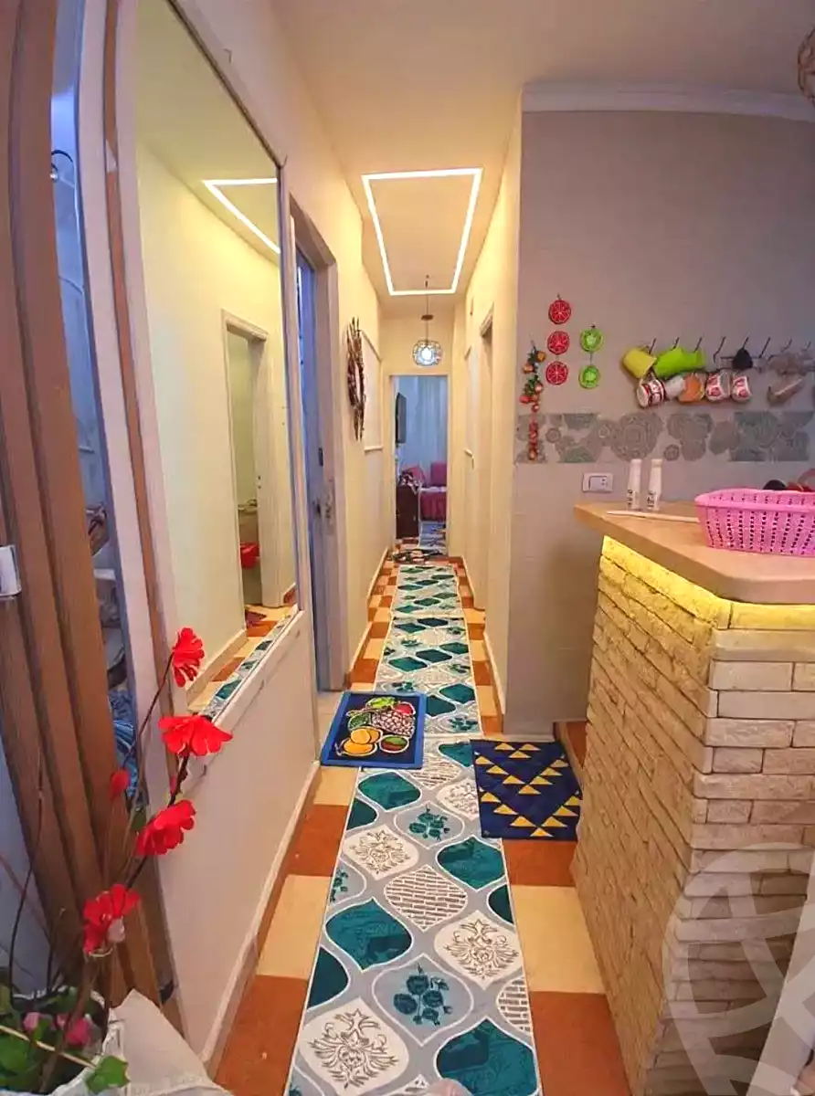 https://aqarmap.com.eg/en/listing/7270986-for-sale-alexandria-al-agamy-lbytsh-shahr-al-assal-st