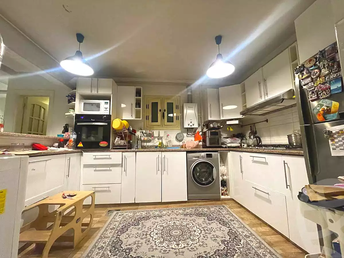https://aqarmap.com.eg/ar/listing/7270992-for-sale-alexandria-camp-cesar-el-gaish-rd