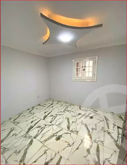 https://aqarmap.com.eg/en/listing/7270991-for-sale-alexandria-lsywf-el-falki