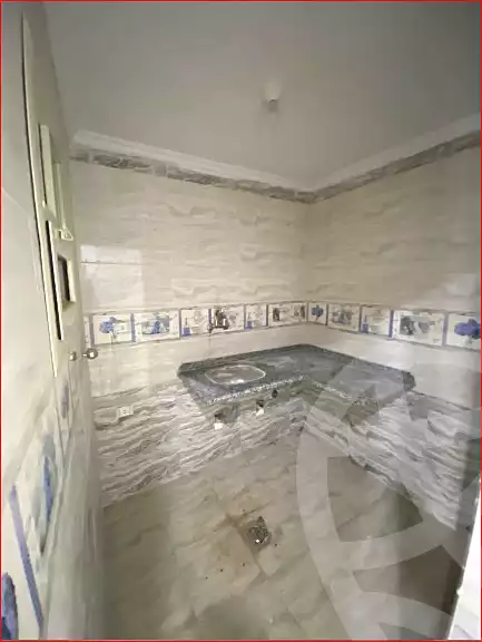 https://aqarmap.com.eg/en/listing/7270991-for-sale-alexandria-lsywf-el-falki