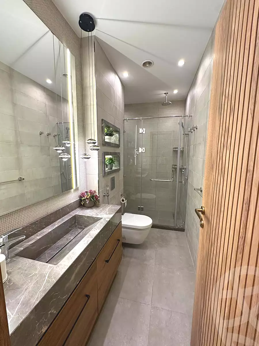 https://aqarmap.com.eg/en/listing/7270214-for-rent-cairo-new-cairo-mohammed-nagib-axis-st