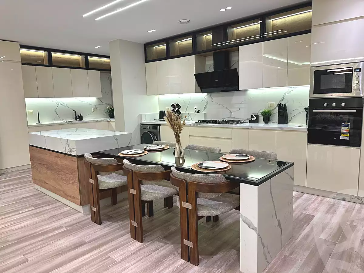 https://aqarmap.com.eg/en/listing/7270214-for-rent-cairo-new-cairo-mohammed-nagib-axis-st