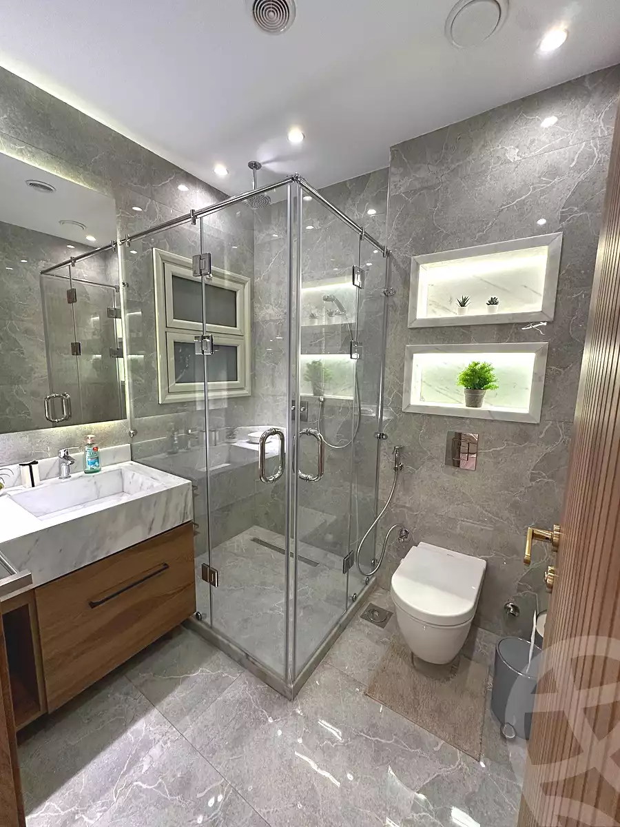https://aqarmap.com.eg/en/listing/7270214-for-rent-cairo-new-cairo-mohammed-nagib-axis-st