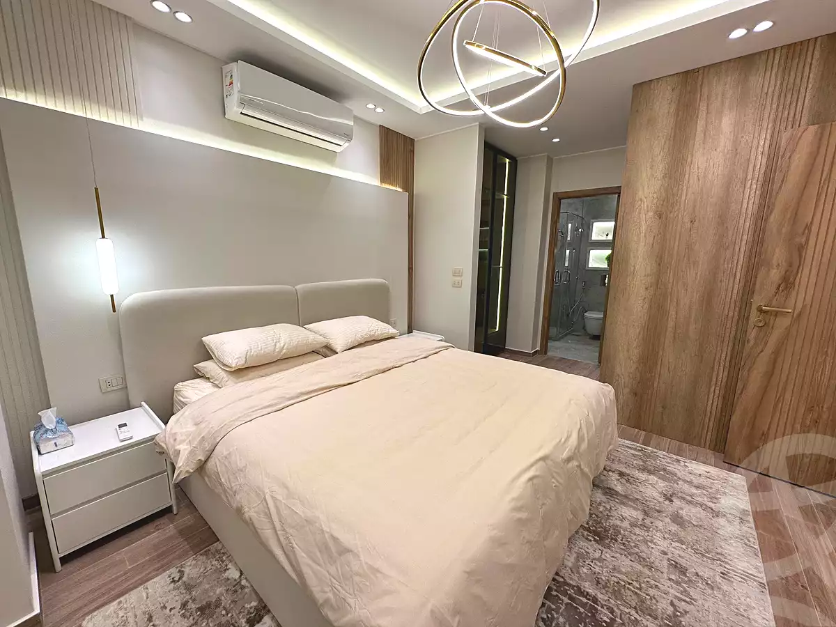 https://aqarmap.com.eg/en/listing/7270214-for-rent-cairo-new-cairo-mohammed-nagib-axis-st