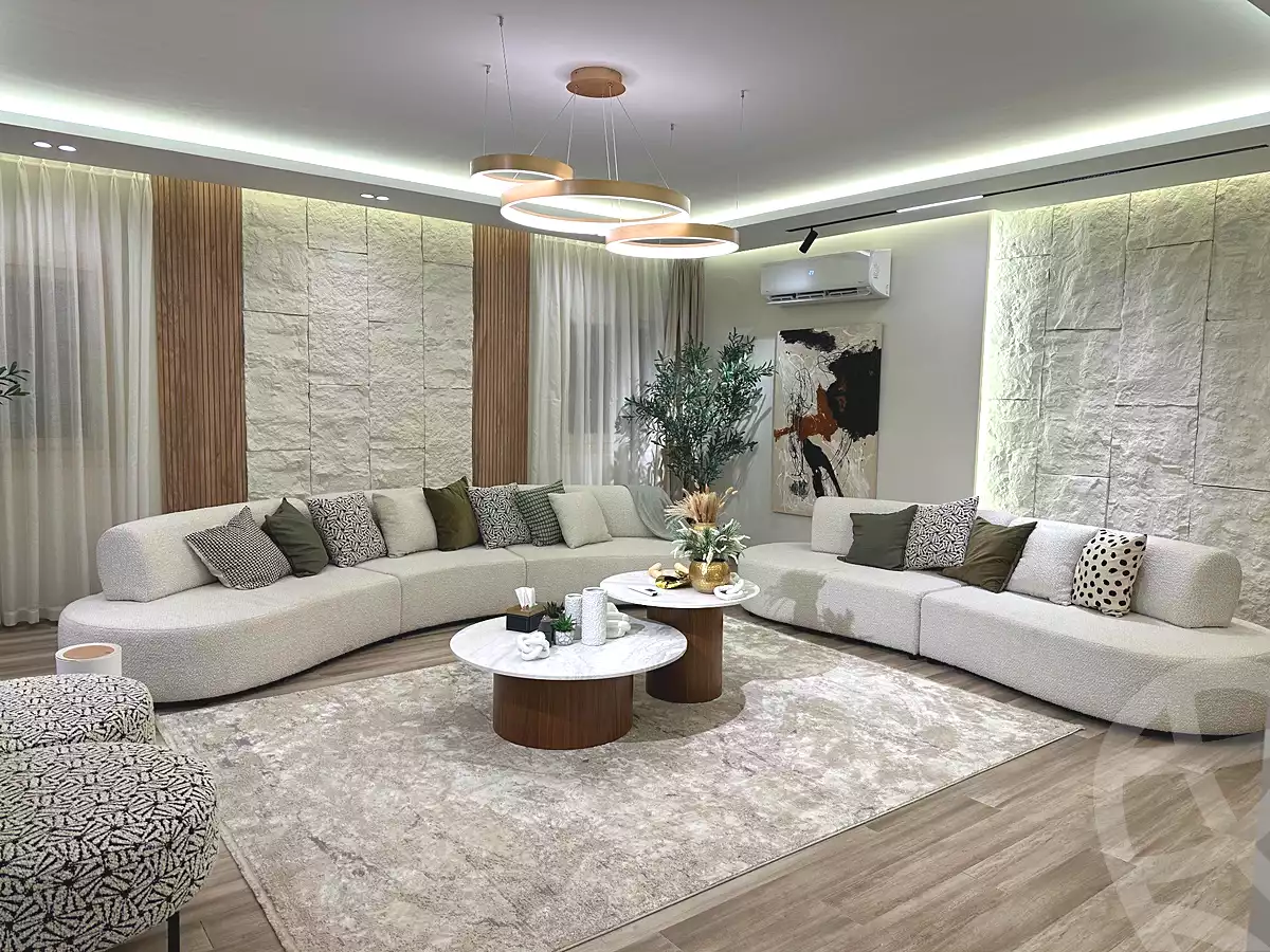 https://aqarmap.com.eg/en/listing/7270214-for-rent-cairo-new-cairo-mohammed-nagib-axis-st
