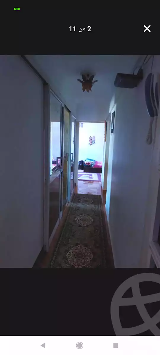 https://aqarmap.com.eg/ar/listing/7271002-for-sale-alexandria-al-agamy-el-hanouvel