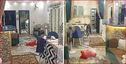 https://aqarmap.com.eg/en/listing/7271008-for-sale-cairo-helwan