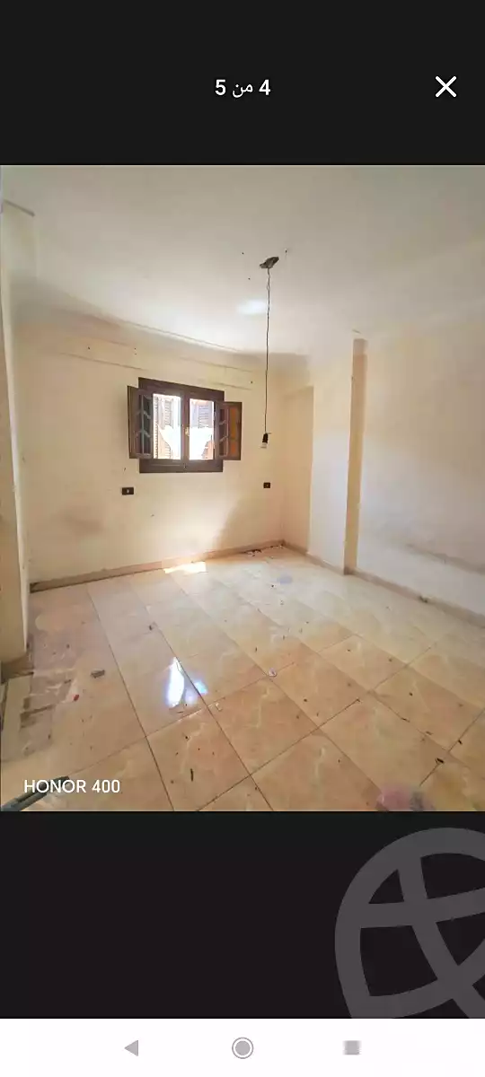 https://aqarmap.com.eg/ar/listing/7271009-for-sale-alexandria-al-agamy-lbytsh-saad-zaghloul-st
