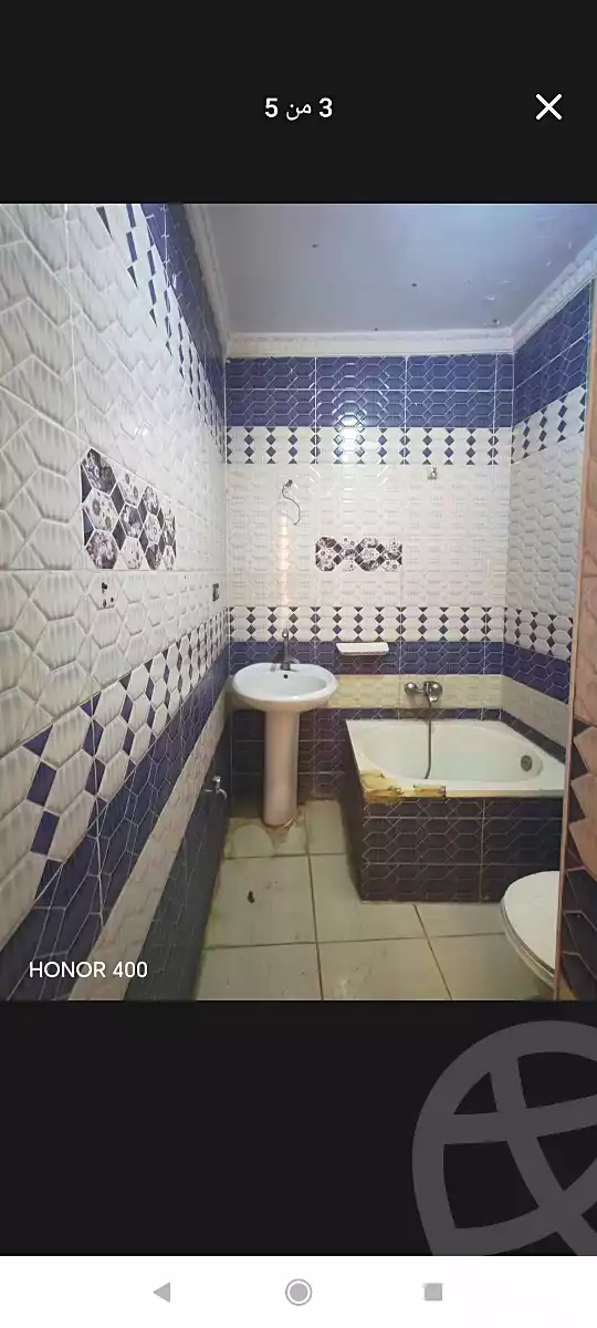 https://aqarmap.com.eg/ar/listing/7271009-for-sale-alexandria-al-agamy-lbytsh-saad-zaghloul-st