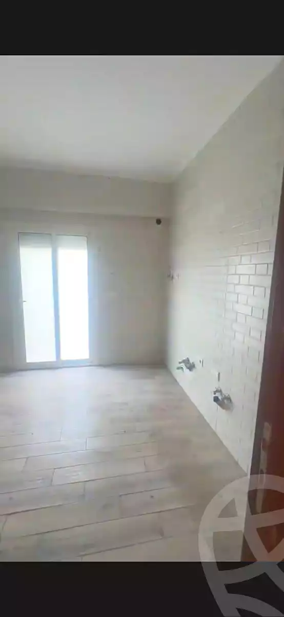 https://aqarmap.com.eg/ar/listing/7271011-for-sale-cairo-new-cairo-el-banafsg-el-banafsag-omarat-al-gabri-st