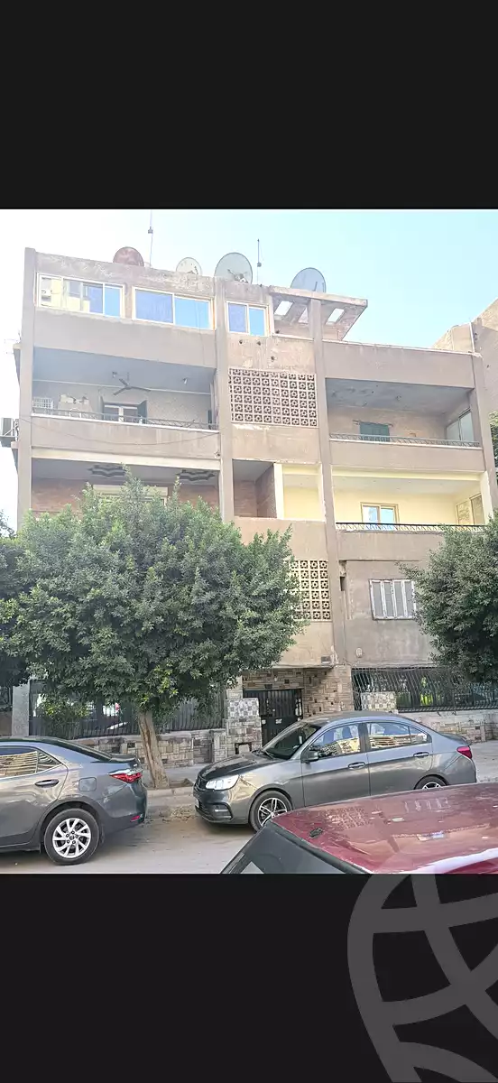 https://aqarmap.com.eg/ar/listing/7231838-for-sale-cairo-nasr-city-6th-zone-abd-el-hameed-awad-st