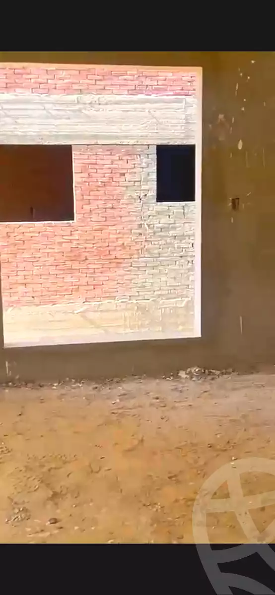 https://aqarmap.com.eg/ar/listing/7271023-for-sale-cairo-new-cairo-el-kornfol-el-kornfol-7