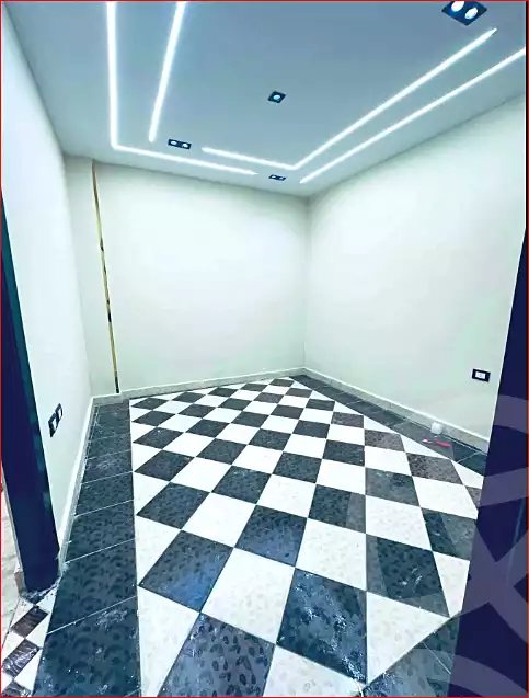 https://aqarmap.com.eg/ar/listing/7271012-for-sale-alexandria-lsywf-el-falki