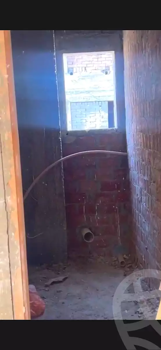 https://aqarmap.com.eg/ar/listing/7271023-for-sale-cairo-new-cairo-el-kornfol-el-kornfol-7