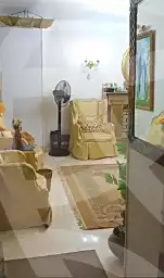 https://aqarmap.com.eg/en/listing/7271031-for-sale-cairo-el-zaytun-hadayek-el-zayton