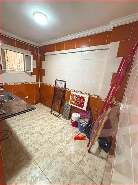 https://aqarmap.com.eg/ar/listing/7271032-for-sale-alexandria-el-asafra-43744-st