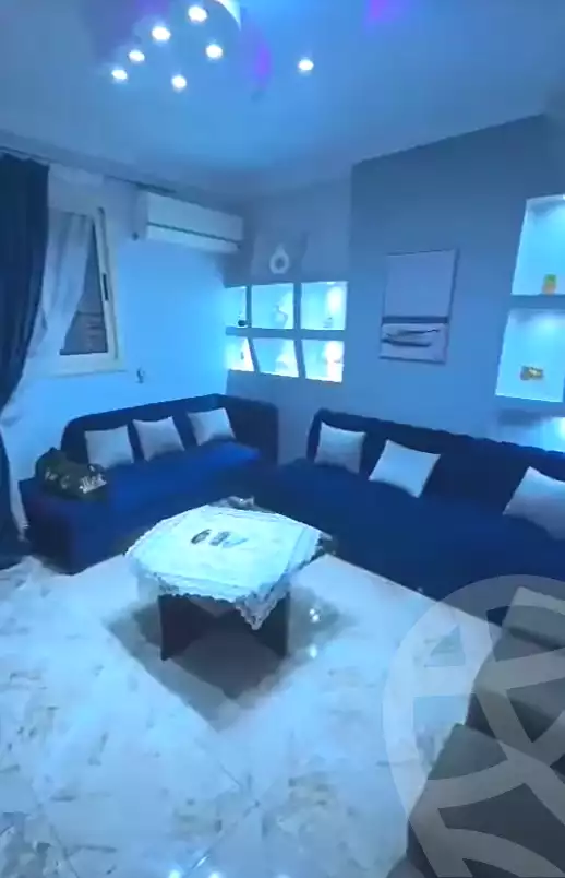 https://aqarmap.com.eg/ar/listing/7271041-for-sale-cairo-faisal-el-lebeny