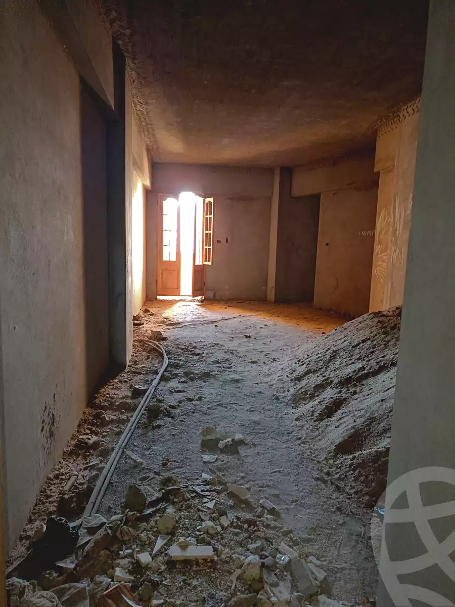 https://aqarmap.com.eg/en/listing/7271037-for-sale-beheira-damanhour-damanhour-city-shagarit-al-dor-st