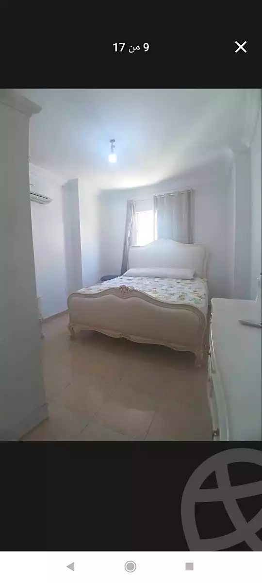 https://aqarmap.com.eg/en/listing/7271050-for-rent-alexandria-lsywf-shamaa
