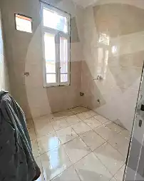 https://aqarmap.com.eg/ar/listing/7271051-for-rent-cairo-downtown-kasr-el-neel-kasr-al-nile-st