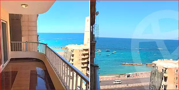 https://aqarmap.com.eg/en/listing/7271049-for-sale-alexandria-miami-iskandar-ibrahim-st