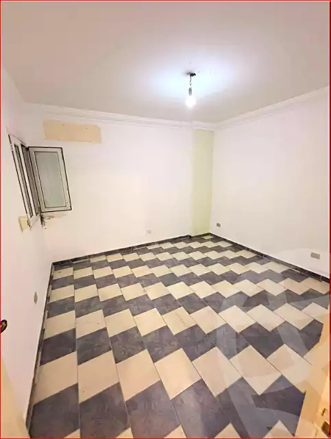 https://aqarmap.com.eg/en/listing/7271049-for-sale-alexandria-miami-iskandar-ibrahim-st