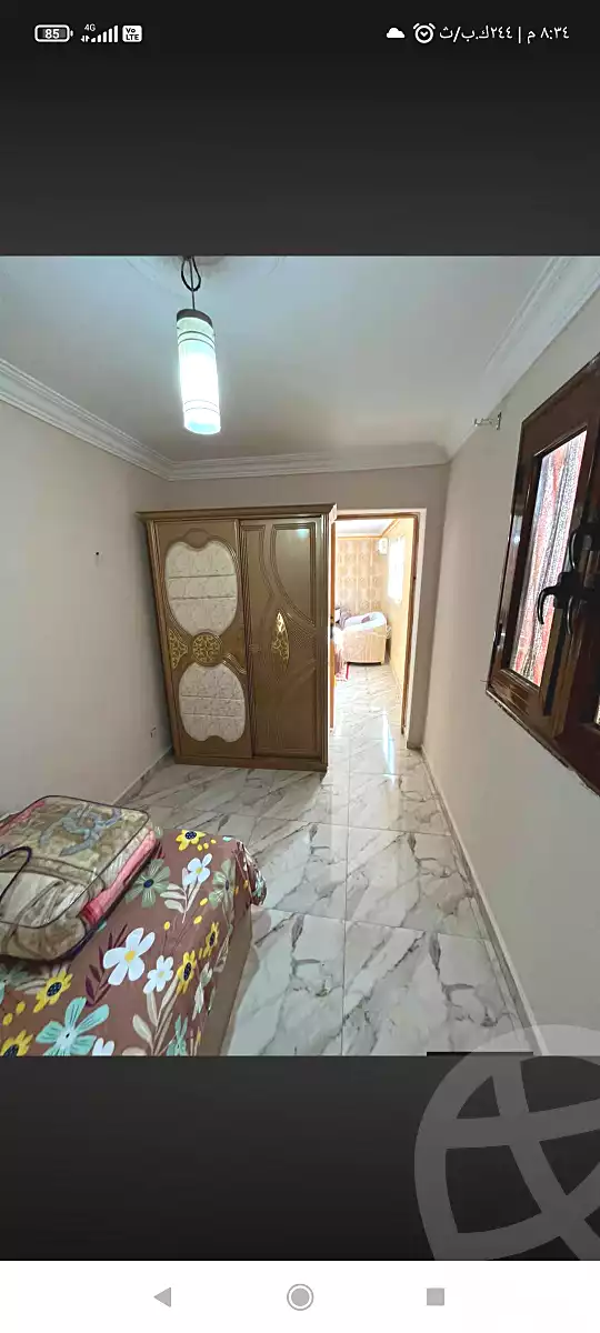 https://aqarmap.com.eg/ar/listing/7271059-for-rent-cairo-ain-shams-alf-maskn-abd-el-mohsen-el-wasimi-st