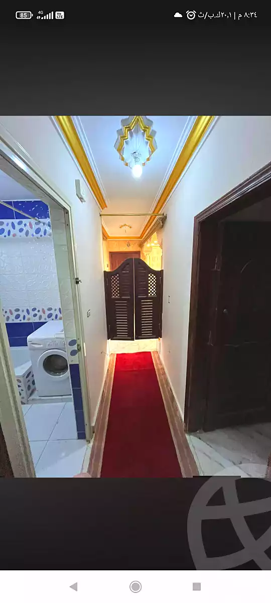 https://aqarmap.com.eg/ar/listing/7271059-for-rent-cairo-ain-shams-alf-maskn-abd-el-mohsen-el-wasimi-st