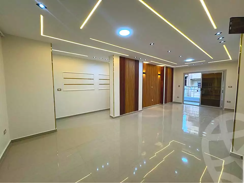https://aqarmap.com.eg/en/listing/7271064-for-sale-alexandria-sydy-bshr-sydy-bshr-bhry-shr-mhmwd-l-yswy