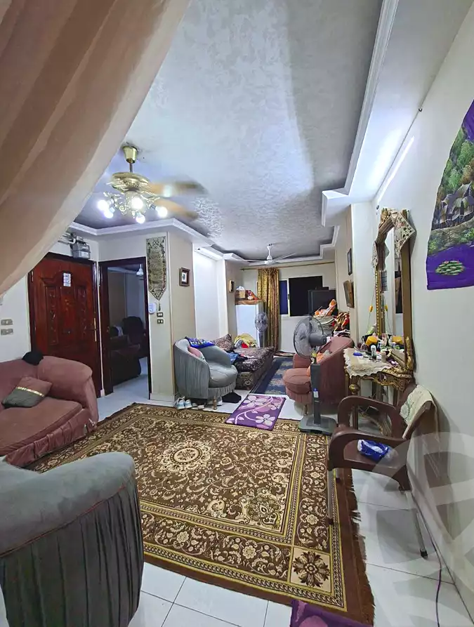 https://aqarmap.com.eg/en/listing/7271072-for-sale-cairo-ain-shams-ain-shams-el-sharkia