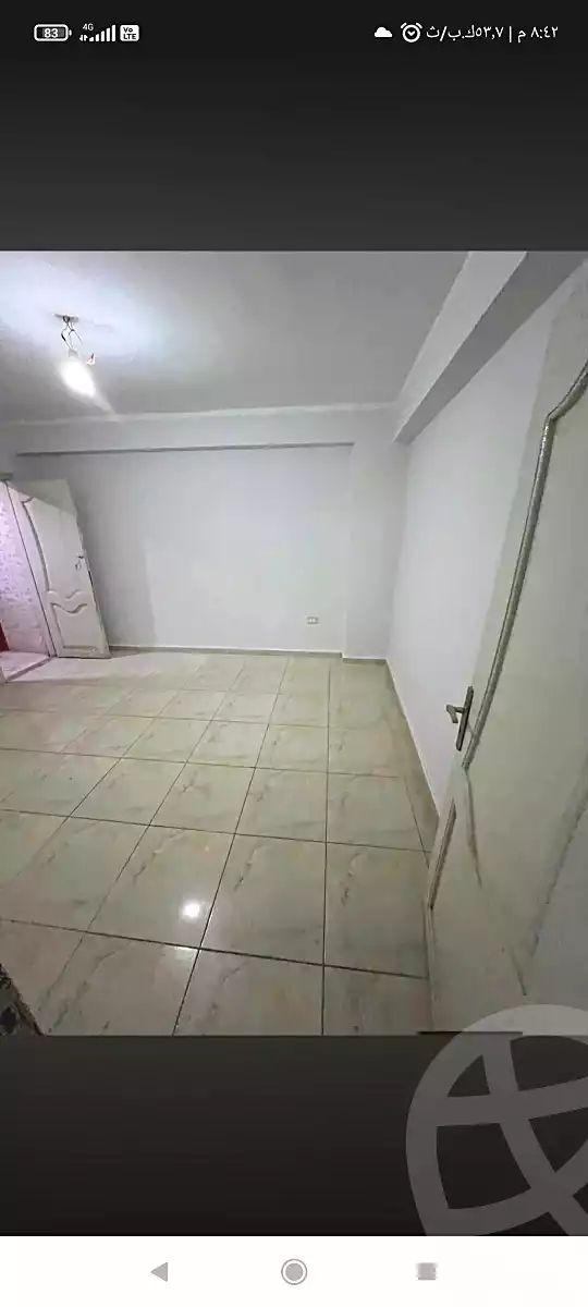 https://aqarmap.com.eg/ar/listing/7271068-for-rent-cairo-ain-shams-mnshy-lthryr
