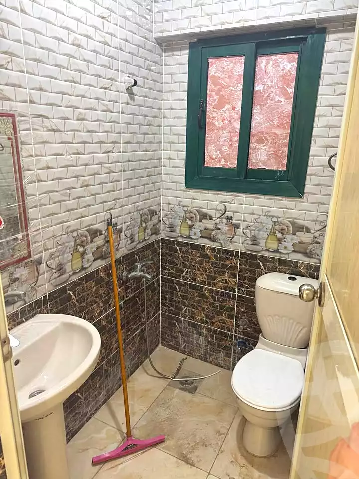 https://aqarmap.com.eg/en/listing/7271079-for-sale-alexandria-al-agamy-el-hanouvel