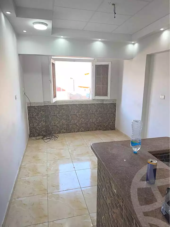 https://aqarmap.com.eg/en/listing/7271079-for-sale-alexandria-al-agamy-el-hanouvel