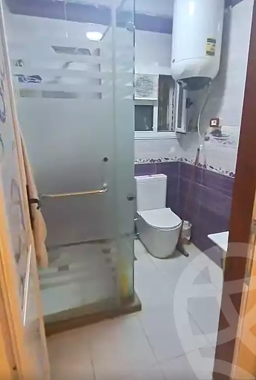 https://aqarmap.com.eg/ar/listing/7271090-for-rent-cairo-faisal-el-lebeny