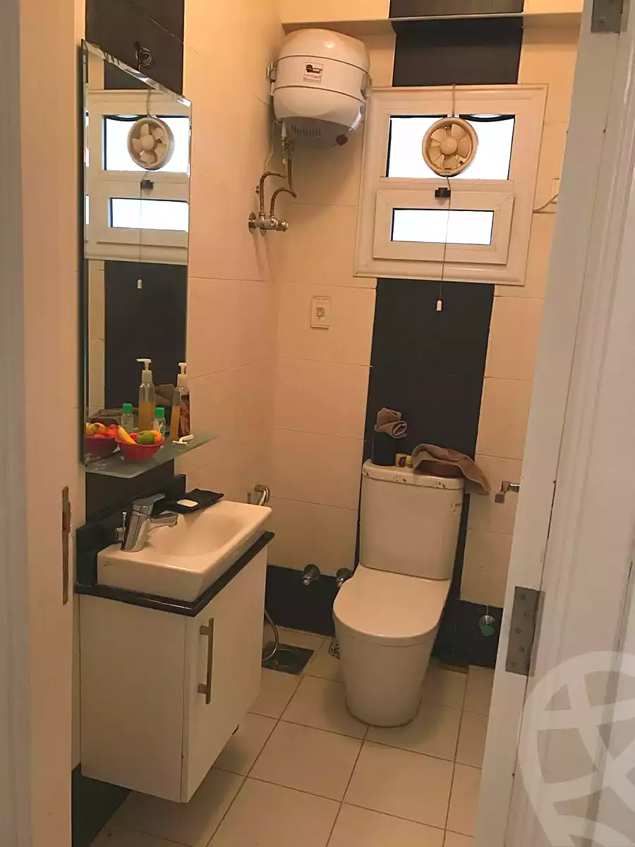 https://aqarmap.com.eg/ar/listing/7271086-for-sale-cairo-new-cairo-el-narges-el-narges-omarat-mohamed-sabry-abu-alam-st
