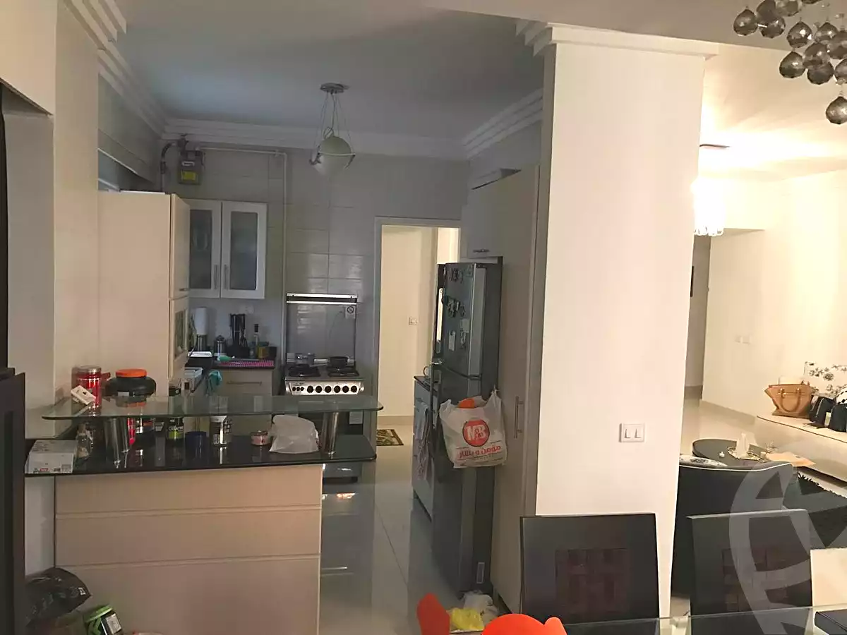 https://aqarmap.com.eg/ar/listing/7271086-for-sale-cairo-new-cairo-el-narges-el-narges-omarat-mohamed-sabry-abu-alam-st
