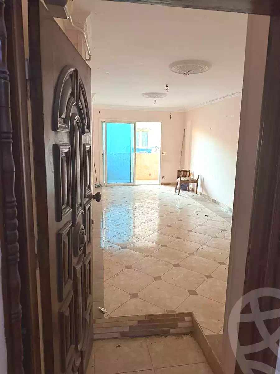 https://aqarmap.com.eg/en/listing/7271089-for-sale-alexandria-al-agamy-lbytsh-al-samalehy-2-st