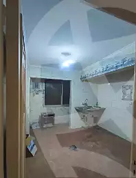 https://aqarmap.com.eg/en/listing/7271104-for-rent-cairo-downtown-abdeen
