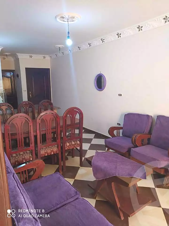 https://aqarmap.com.eg/ar/listing/7271097-for-rent-alexandria-al-agamy-el-safa-beach