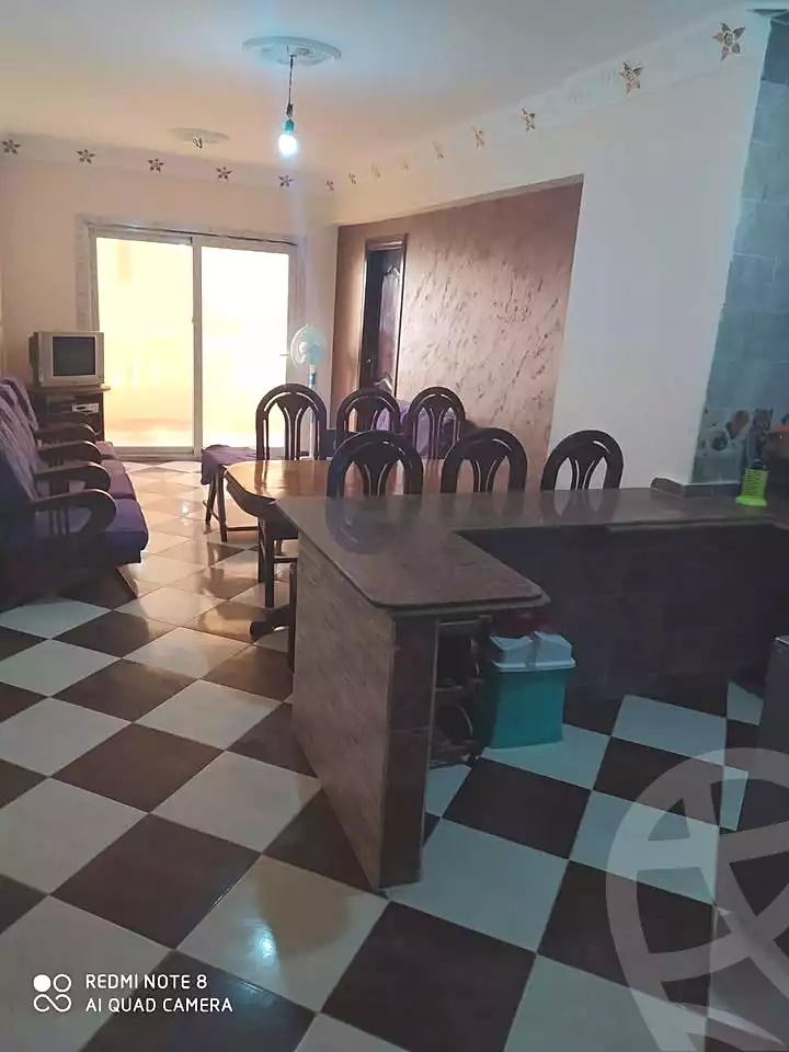 https://aqarmap.com.eg/ar/listing/7271097-for-rent-alexandria-al-agamy-el-safa-beach