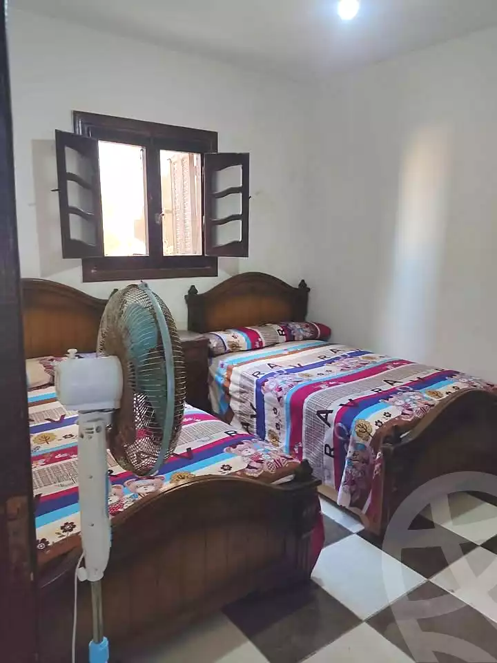 https://aqarmap.com.eg/ar/listing/7271097-for-rent-alexandria-al-agamy-el-safa-beach