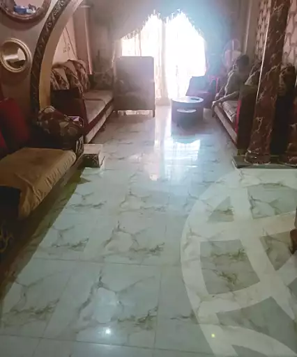 https://aqarmap.com.eg/en/listing/7271101-for-sale-dakahlia-mansoura-lnsry-al-derasat-st