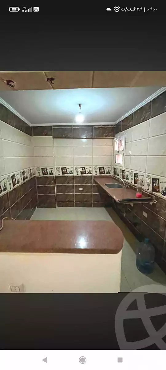 https://aqarmap.com.eg/ar/listing/7271107-for-rent-cairo-ain-shams-mnshy-lthryr