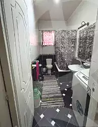https://aqarmap.com.eg/ar/listing/7271111-for-sale-cairo-hadayek-el-koba