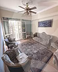 https://aqarmap.com.eg/ar/listing/7271111-for-sale-cairo-hadayek-el-koba