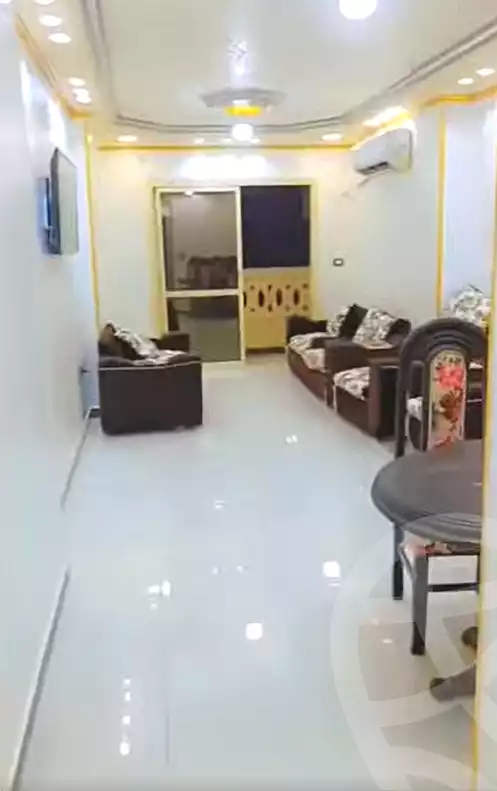 https://aqarmap.com.eg/ar/listing/7271117-for-sale-cairo-faisal-el-tawabeq-el-mansheya-st