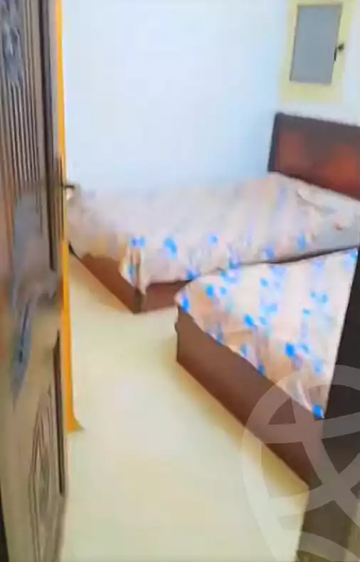 https://aqarmap.com.eg/ar/listing/7271117-for-sale-cairo-faisal-el-tawabeq-el-mansheya-st