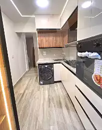 https://aqarmap.com.eg/en/listing/7271119-for-rent-cairo-el-maadi-degla