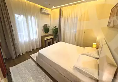 https://aqarmap.com.eg/en/listing/7271119-for-rent-cairo-el-maadi-degla