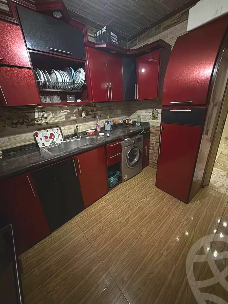 https://aqarmap.com.eg/ar/listing/7271122-for-rent-alexandria-al-agamy-lbytsh-bianchiii-el-bashwat-st